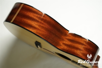 one.E [Dual Pickup Model]